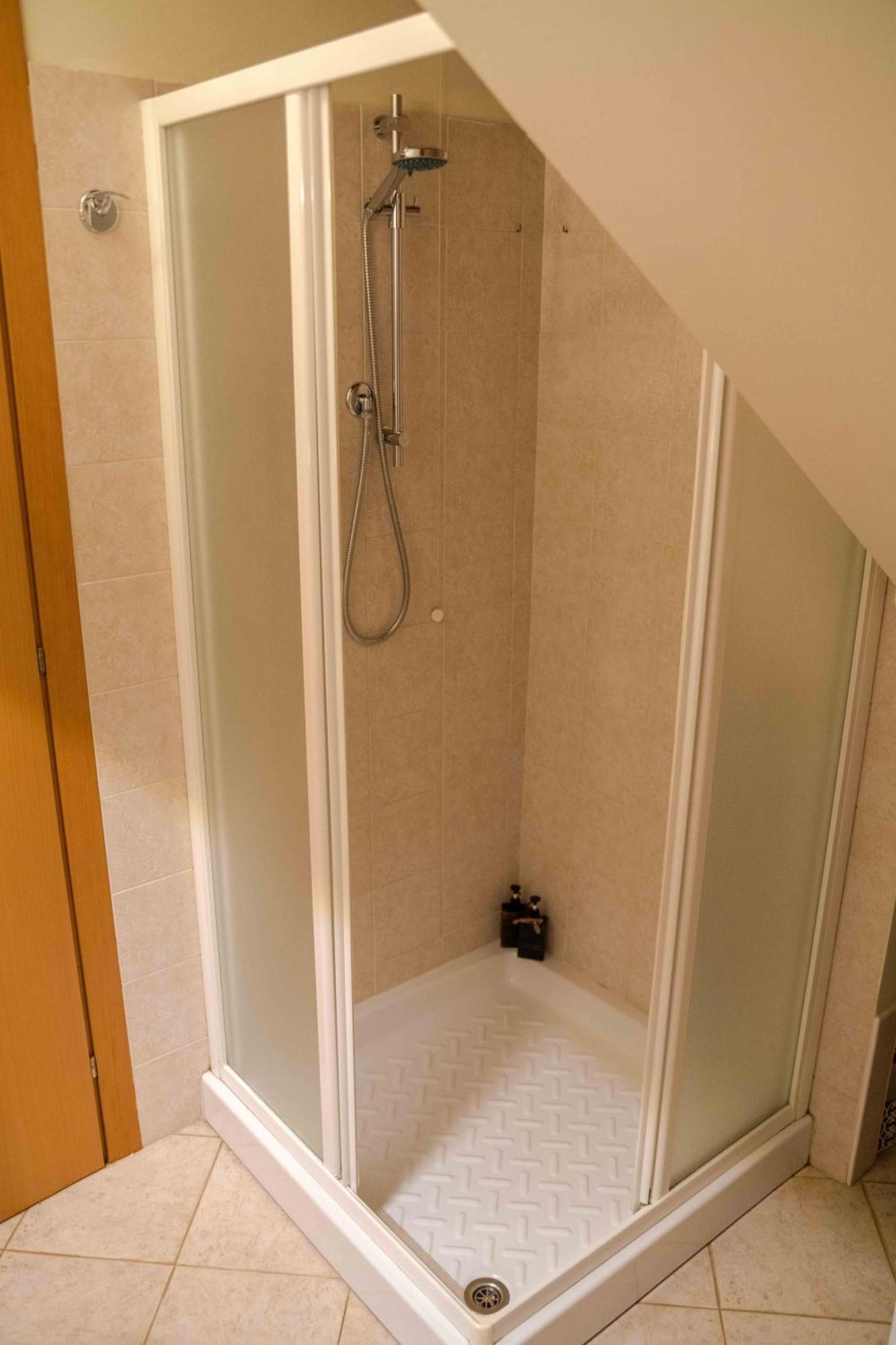 La Maison B&B Lugo  Dış mekan fotoğraf